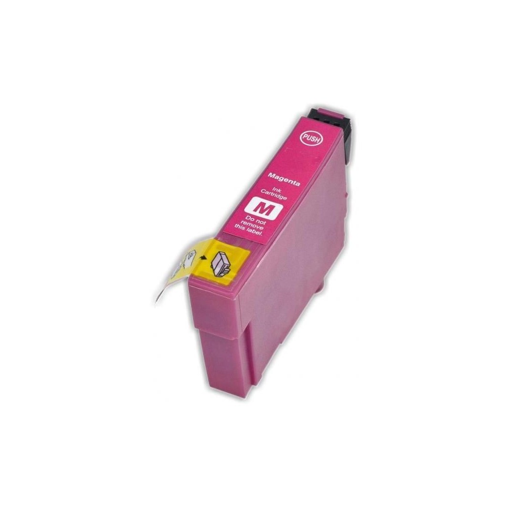 CARTUCCIA COMPATIBILE EPSON 503XL MAGENTA