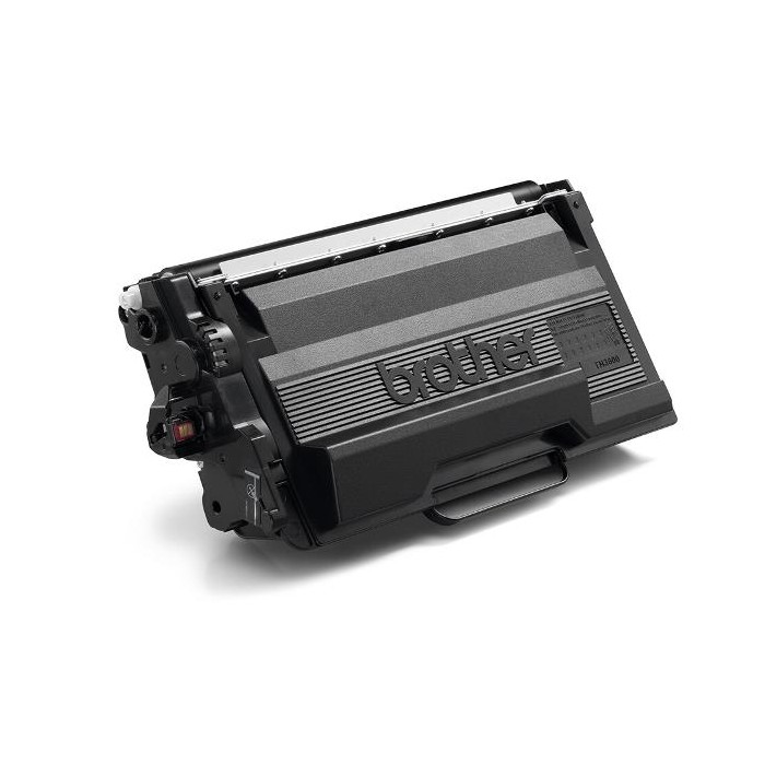 TONER ORIGINALE TN3600 NERO