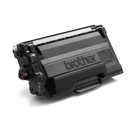 TONER ORIGINALE TN3600 NERO