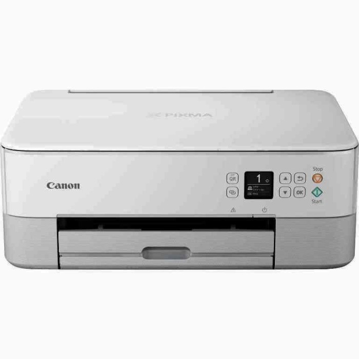 STAMPANTE MULTIFUNZIONE PIXMA TS5351 INKJET WIRELESS (3773C126)