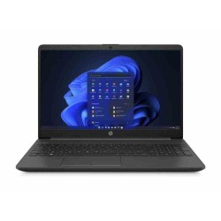 NOTEBOOK LATITUDE 5490 14" INTEL CORE I7-8 GEN. 16GB 256GB SSD WINDOWS COA - RICONDIZIONATO - GAR. 6 MESI