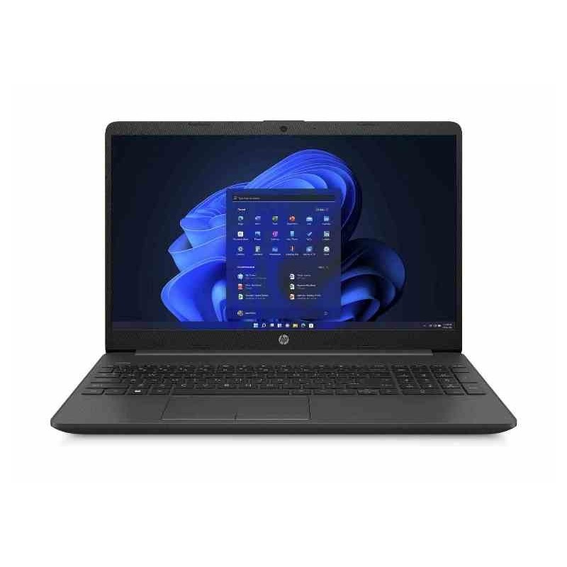 NOTEBOOK LATITUDE 5490 14" INTEL CORE I7-8 GEN. 16GB 256GB SSD WINDOWS COA - RICONDIZIONATO - GAR. 6 MESI