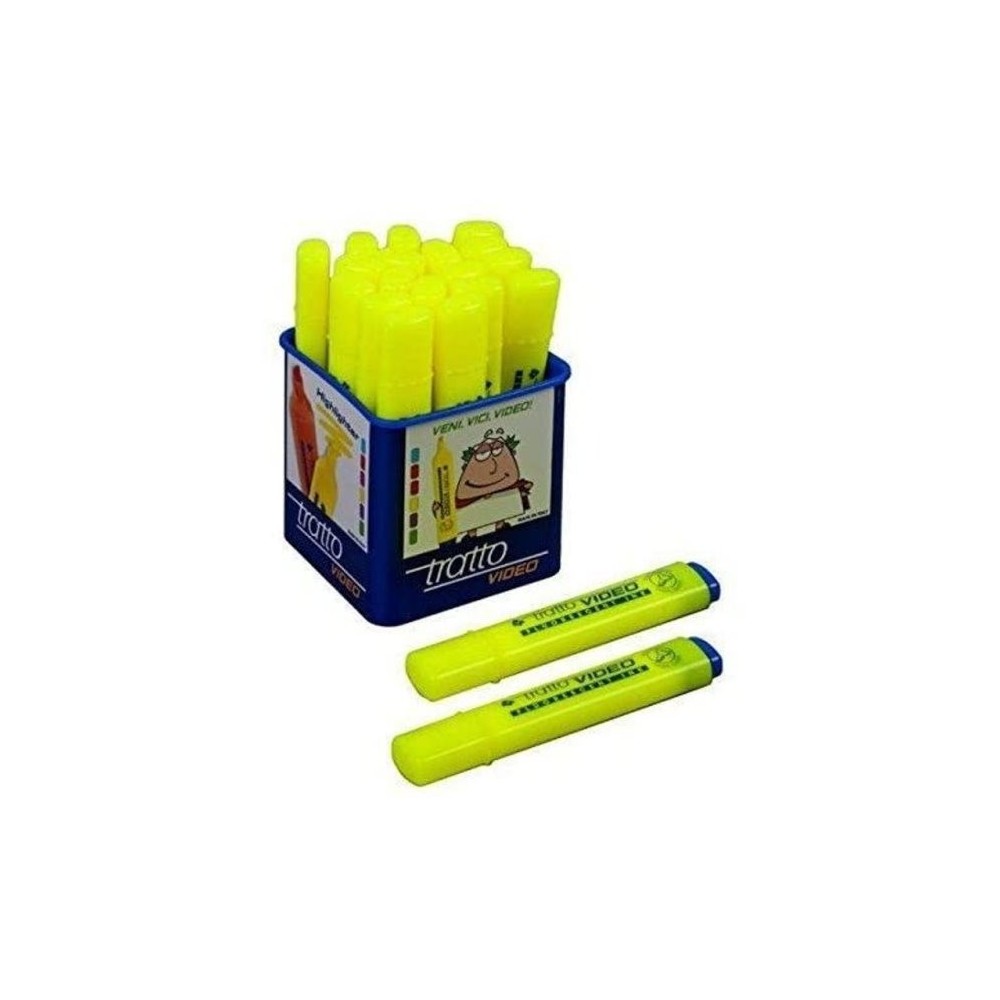 PENNA SCATTO ROLLER GEL G2 BL-G2-7 NERA (12 PEZZI)