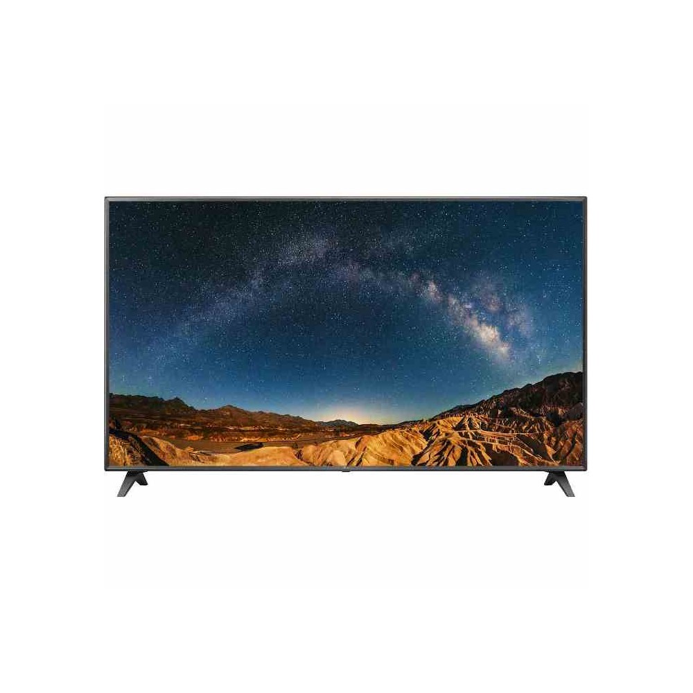 TV LED 86" 86UR781C ULTRA HD 4K SMART TV WIFI DVB-T2