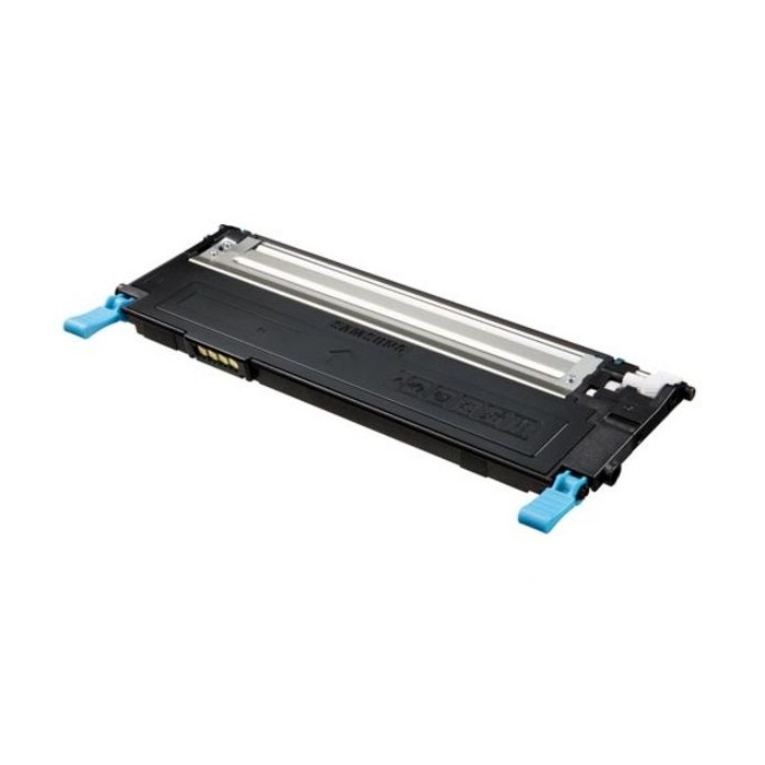 TONER COMPATIBILE SAMSUNG CLT-C404S CIANO