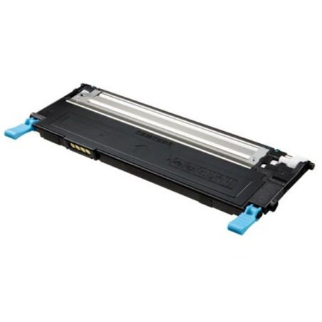 TONER COMPATIBILE SAMSUNG CLT-C404S CIANO