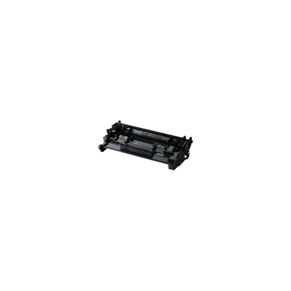 TONER COMPATIBILE CANON 052H CF226X (2199C002)