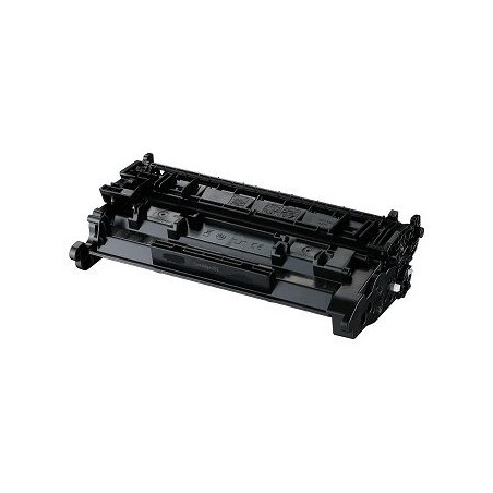 TONER COMPATIBILE CANON 052H CF226X (2199C002)