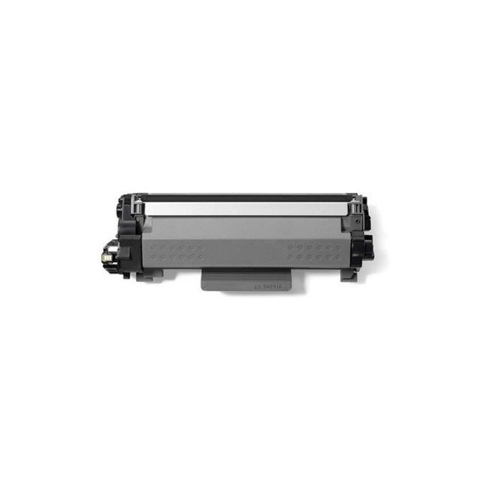 TONER COMPATIBILE BROTHER TN2510 1.2K