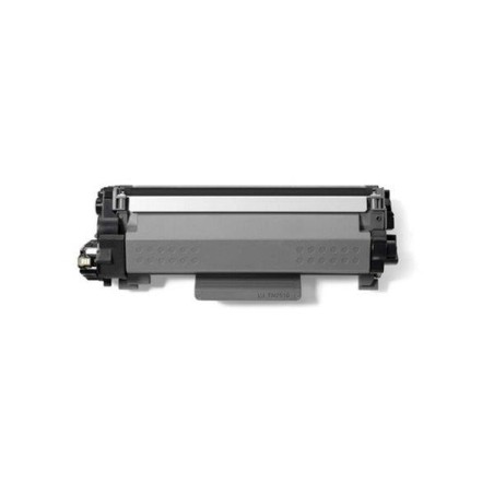 TONER COMPATIBILE BROTHER TN2510 1.2K